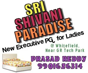 pg in whitefield bangalore, pgs in bangalore whitefield near GR Tech park, pg near hope farm circle whitefield, pg near gr tech park whitefield bangalore, pgs in whitefield, luxury pg in whitefield, luxury pgs in whitefield, pg in whitefield bangalore, pg in bangalore whitefield, paying guest in whitefield bangalore, pg in whitefield for ladies, pg in whitefield for gents, pg in whitefield for men, pg in whitefield for women, pg in whitefield for male/female, pg in whitefield for boys/girls, pg in whitefield with food/without food, ladies pg in whitefield, gents pg in whitefield, mens pg in whitefield, womens pg in whitefield, male/female pg in whitefield, boys/girls pg in whitefield, posh pg in whitefield, best pg in whitefield bangalore